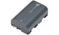 Sony NP-FS12 (02149350)